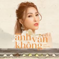 Anh Vẫn Không (Remix) (Thời Không Sai Lệch) (Vĩnh Thuyên Kim)