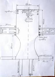 как сшить чехол на стульчик для кормления своими руками Detskij Stulchik Iz Tkani 20 Tys Izobrazhenij Najdeno V Yandeks Kartinkah Stulchiki Dlya Kormleniya Detskie Nagrudniki Vykrojki Vykrojki