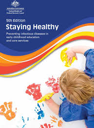 3 of them, if your dm id nice . 5th Edition Staying Healthy Preventing Infectious Diseases In Early Childhood Education And Care Services Pdf Free Download