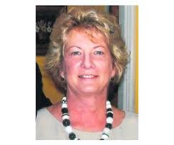 Jane Strom Obituary (1962