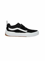 Kyle walker is different gravy, i packed him from a gaurenteed totw on the second week of fifa, and let me tell you, how good he is. Vans Kyle Walker Pro 2 Skateschuhe Bei Blue Tomato Kaufen