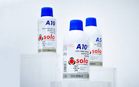 Solo a5 smoke detector tester spray test gas canister 250ml a3 replacement. 2018 19 Range Of Smoke Aerosols Now Available Detector Testers