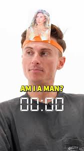 INSANE GUESS 😭😭😭