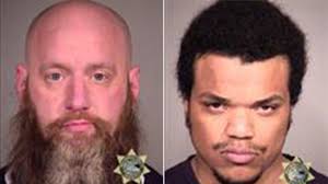 At least 2 Portland protesters arrested have prior history of  unrest-related charges: Police records