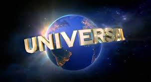 Demekki aynı dönemler aynı yerden. Minions Singing Universal Logo Complete Hd Full Movies Download Movies Full Movies Online