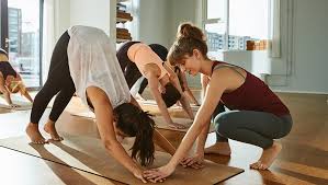 Attaining yoga instructor liability insurance is one of the first steps in getting a teacher placement, alongside your resume, of course. Is A Yoga Liability Waiver Essential For Yoga Instructors