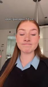 What Is The Difference Between Burr Basket and Boo Basket