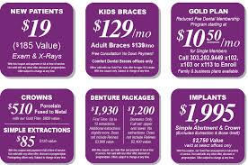 Are you looking for comfort dental locations near you in colorado? Comfort Dental Coupons Colorado Comfort Dental