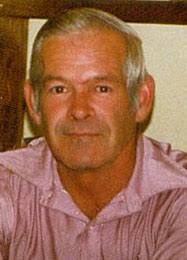 John R. 'Jack' Quigley Jr., age 79, of Elliston