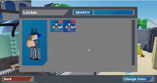 Be sure to read rules!!. Would The Sans Unusual Of Uncle Sam Be Considered The Rarest Skin Roblox Arsenal