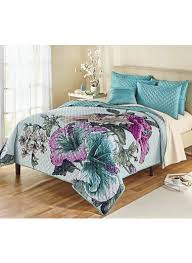 It's possible you'll discovered another jewel tone bedding better design ideas. Bedding Decorate Your Bedroom In Style Carolwright Com