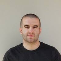 100+ "Periard" profiles