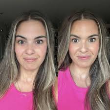 What did you think of last Sunday's class?