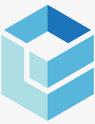 Today we're a proud team of minecraft builders, developers, pixel artists, and 3d modelers working in harmony to create immersive minecraft experiences. Logo Minecraft Build Team Png Image Transparent Png Free Download On Seekpng