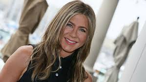 Jun 21, 2021 · на съемках программы the late late show with james corden актриса дженнифер энистон (jennifer aniston) призналась, что тайно уносила некоторые вещи со съемочной площадки телевизионного сериала друзья (friends) . Dzhennifer Eniston Zavela Stranicu V Instagram Ria Novosti 15 10 2019
