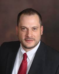 111th and 139th Republican reps. face Democratic challengers in Nov. 6  election