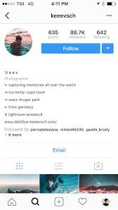 Pin By Anka Ge On Ffm Instagram Bio Quotes Instagram Bio Insta Bio