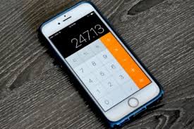 Maybe you would like to learn more about one of these? City Abstract