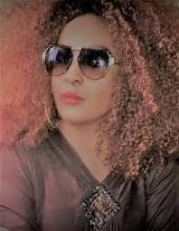 SINGER JOJO MAC RELEASES HER LATEST SINGLE “GREATER POWER!”