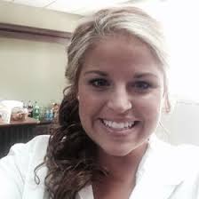 Amber Curtsinger (arcurtsinger)