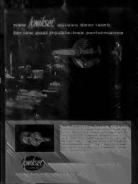American Builder 1955-05: Vol 77 Iss 5