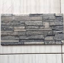 Untuk mengetahui lanjut, intip saja ulasannya berikut ini Keramik Dinding 20x40 Motif Batu Alam 6 Motif Kw 1 Jupiter Free Ongkir Shopee Indonesia