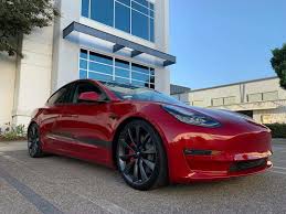 tesla model 3 tesla model x tesla car tesla motors