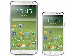Samsung Galaxy S5 mini technische daten ...