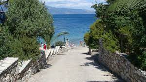 We did not find results for: Kampingk Tsolis Camping Kampingk Lampiri Aigio Axai 4ty Gr