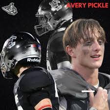 Nathan Mcdaniel's Instagram, Twitter & Facebook