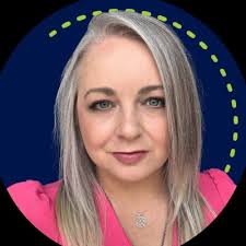 iwd2025 #internationalwomansday