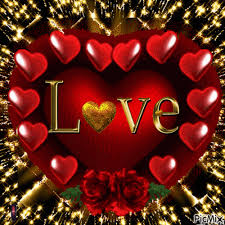 Https Encrypted Tbn0 Gstatic Com Images Q Tbn And9gct1cljfywy1yfqurgva6vszegvsn4uvgfx6lg Usqp Cau