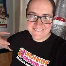 myxoid pleomorphic liposarcoma is the name of the cancer they think I have.  I really don't have many words to say right now besides keep the prayers  coming pls. Thank you to