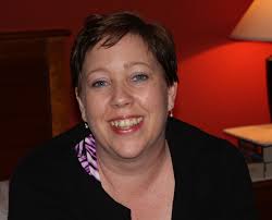 The Romance Dish: PJ's Birthday Bash