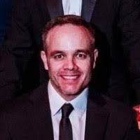 Gil Davila Email & Phone Number