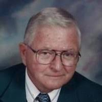 Thomas Sabin Adams Obituary 2012