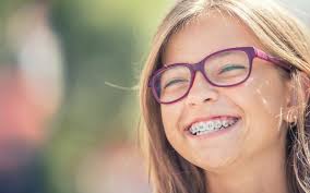 Childrens dental care and orthodontics. Brace Yourself When Should My Child See An Orthodontist Family Dental Care