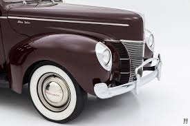 Image result for Mandarin Maroon 1940 Mercury