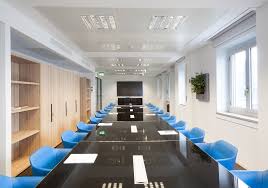 Download vector logo of merz pharma. Merz Pharma Offices Milan Office Snapshots