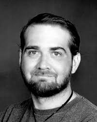 Danny Joe Carter Obituary