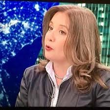 Hoy, todavía 14 de noviembre, hace justo 5 años llegué a Portugal. Y ha…