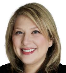 13th Induction Class Friday, April 19, 2024 13 Induction Class13 th  Induction Class