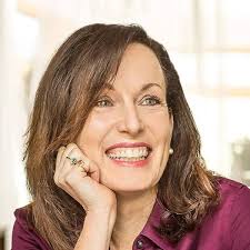 Robert B. Parker's Buzz Kill (Sunny Randall): Gaylin, Alison:  9780593715642: Amazon.com: Books