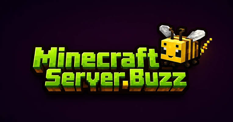 Best Minecraft Servers Logo