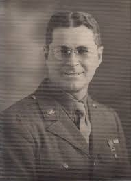 World War II Veterans, Warren County Ohio