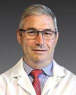 ISG 231231 Summer 2024 no adverts.indd