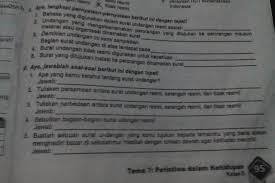 Ayo berdiskusi bersama temanmu, diskusikan persamaan dan perbedaan antara undangan resmi, setengah resmi, dan tidak resmi dengan menggunakan tabel di bawah ini! Contoh Surat Undangan Setengah Resmi Brainly