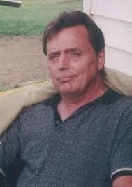 Moreland Funeral Home