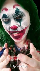 ACTRESS & EDITION: Lisabi @spanishalrojo, @joaquinphoenixofflcial @ladygaga  This #pov n' #cover w/ #ai #ia is dedicated to u both, especially bc I'm  #singer #artist #journalist #lgbtiq activist ...