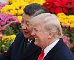 Trump launched CIA covert influence ...